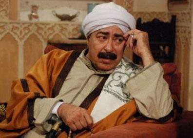 المسلسلات المصريّة الرمضانيّة: للكبار فقط!
