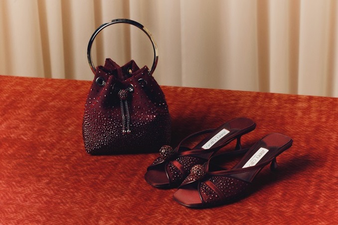 أناقتك تبدأ بهذه القطع في رمضان