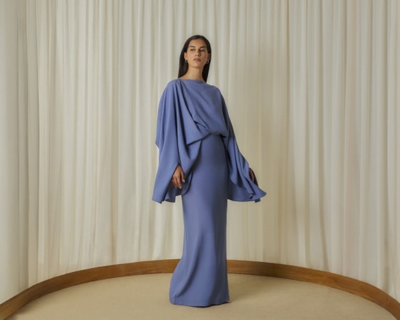 أناقتك تبدأ بهذه القطع في رمضان