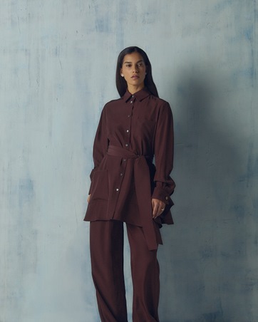 أناقتك تبدأ بهذه القطع في رمضان