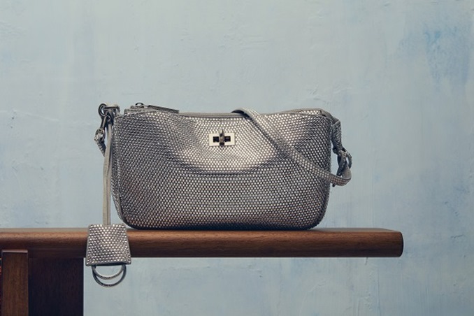 أناقتك تبدأ بهذه القطع في رمضان