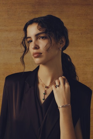 أناقتك تبدأ بهذه القطع في رمضان