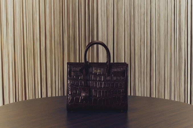 أناقتك تبدأ بهذه القطع في رمضان