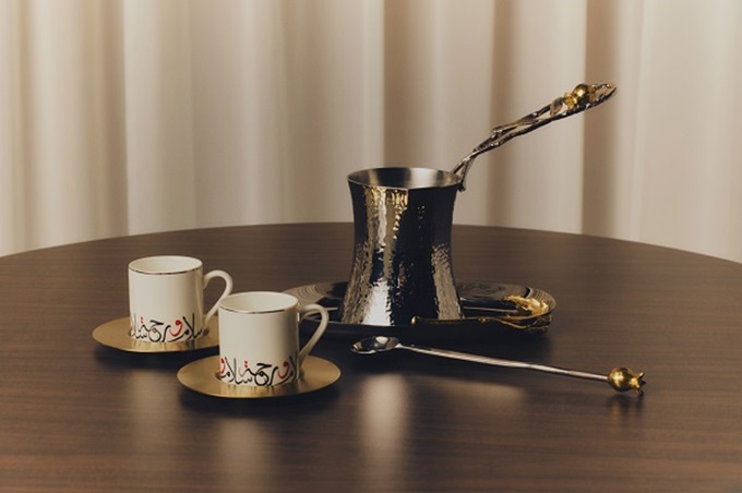 أناقتك تبدأ بهذه القطع في رمضان