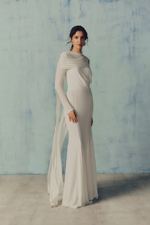 أناقتك تبدأ بهذه القطع في رمضان