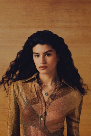 أناقتك تبدأ بهذه القطع في رمضان