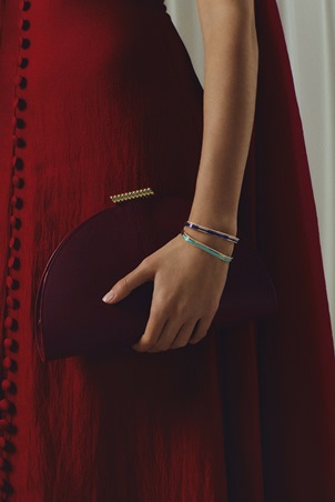 أناقتك تبدأ بهذه القطع في رمضان