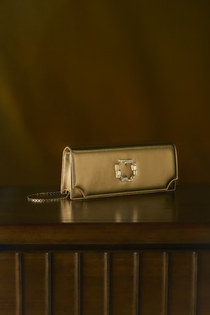 أناقتك تبدأ بهذه القطع في رمضان