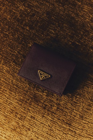 أناقتك تبدأ بهذه القطع في رمضان