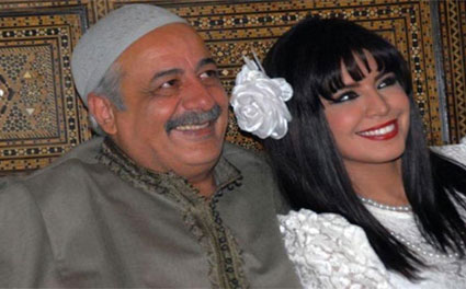 رمضان 2012... مسلسلات غابت وأخرى تتفوّق