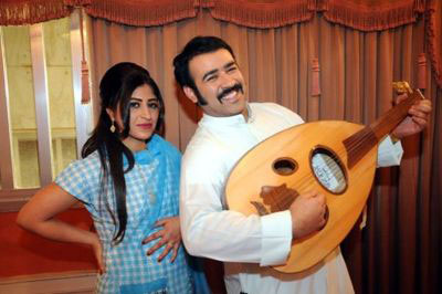 رمضان 2012... مسلسلات غابت وأخرى تتفوّق