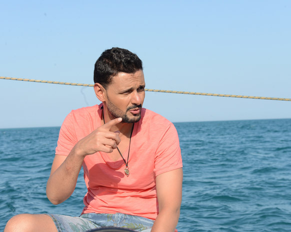 لعنة 