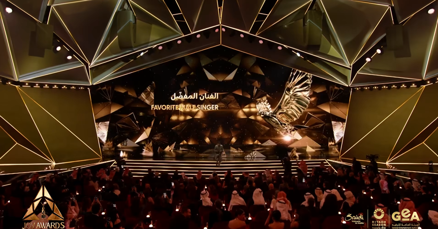 «كومار شوكت خان»...بداية لبرنامج رامز جلال في رمضان؟