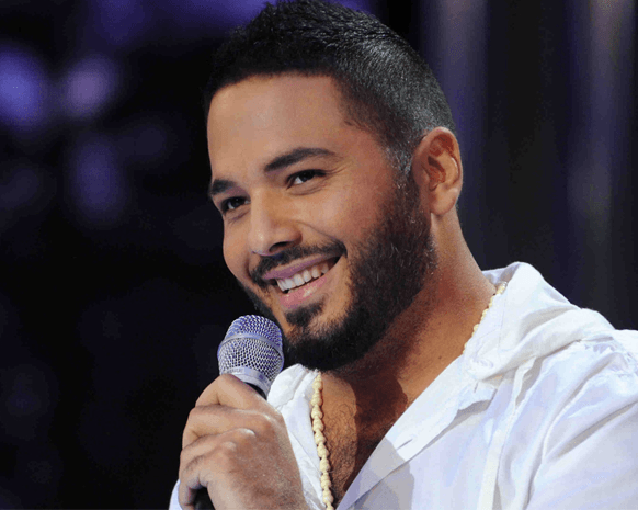 هل تنتهي قضية رامي عياش والصحافية المغربية بالقضاء؟