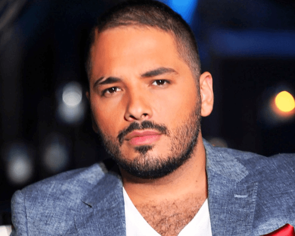 هل تنتهي قضية رامي عياش والصحافية المغربية بالقضاء؟