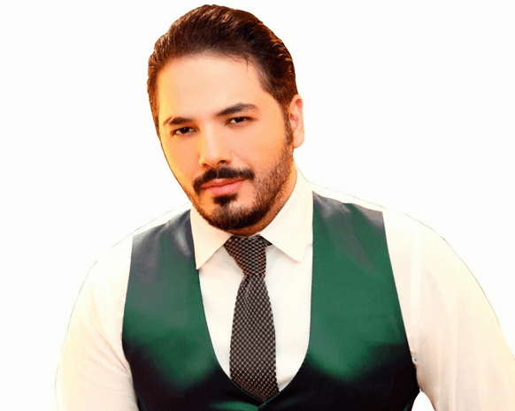 خاص- قصر رامي عياش التاريخي يفتخ بابه لـ