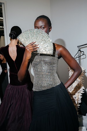 ختام رامي قاضي يشعل منصة THE EVENT 002