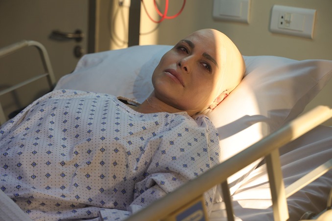 رندلى قديح تجمع بين التمثيل والإخراج بإبداع استثنائي