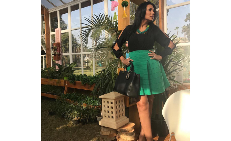 الأسباب الحقيقية وراء انفصال رانيا يوسف