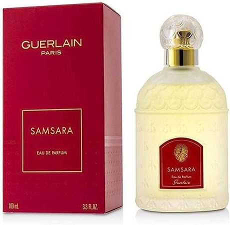 3 عطور مفضلة للملكة رانيا