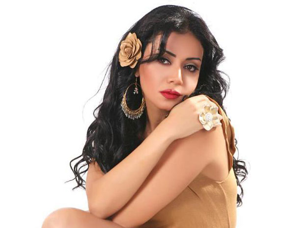 رانيا يوسف تكشف أسباب شكوى 
