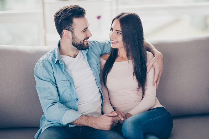 3 محاور أساسية ترتكز عليها علاقتك.. لا تنسيها بعد الزواج