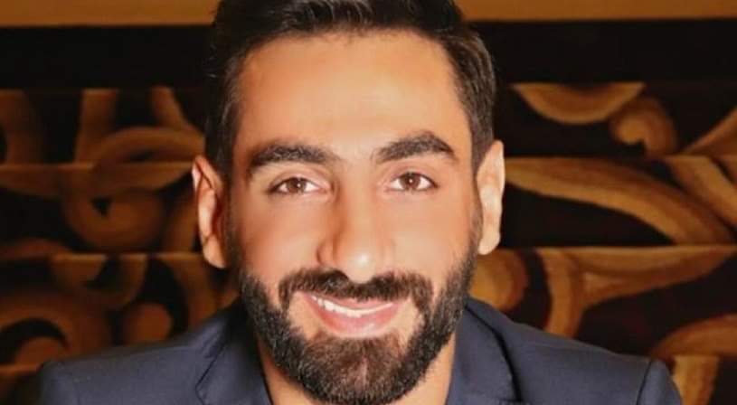 «شرطة المشاهير» تعود من جديد: «وقتنا مش لبياعي الحكي»