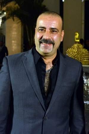 سامية جمال سبب انسحاب محمد سعد من مسرحية «علاء الدين»!