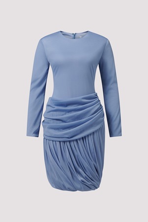 Fabric of Society… اختيارات سهرة تحتفي ببداية عام جديد