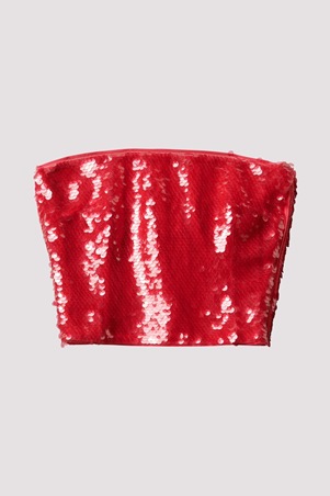 Fabric of Society… اختيارات سهرة تحتفي ببداية عام جديد