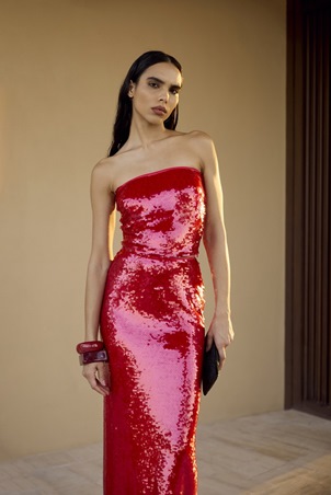 Fabric of Society… اختيارات سهرة تحتفي ببداية عام جديد