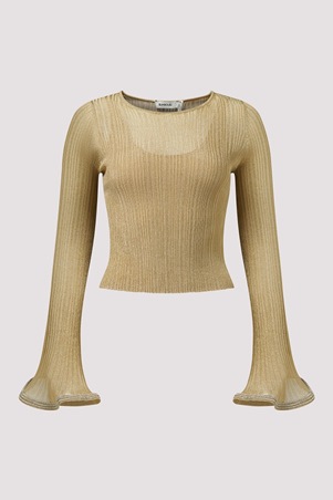 Fabric of Society… اختيارات سهرة تحتفي ببداية عام جديد