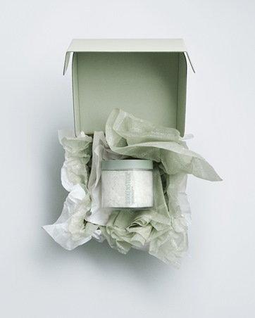 Birkenstock… دفء العائلة بخطوات مريحة في موسم الأعياد