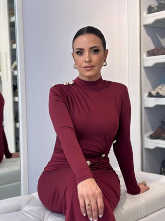 ريهام عبد الغفور: عشت تجربة الأم العزباء