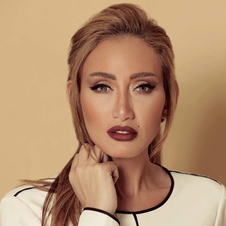 خاص-هل يُمنع نادر صعب من دخول القاهرة؟