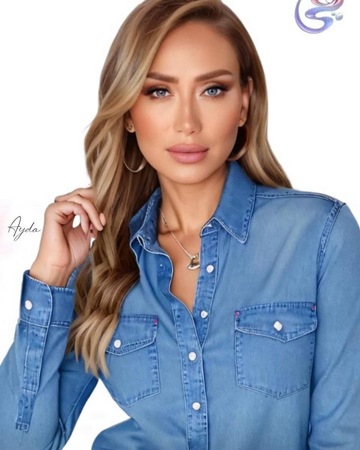حرب كلامية ووعيد بين ريهام سعيد ود. نادر صعب والأخير يتوعد