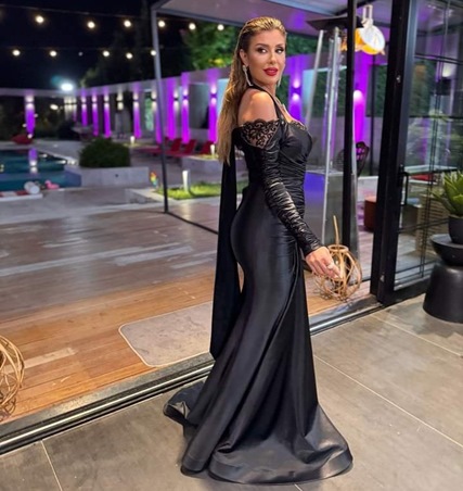 حقيقة وقف برنامج 