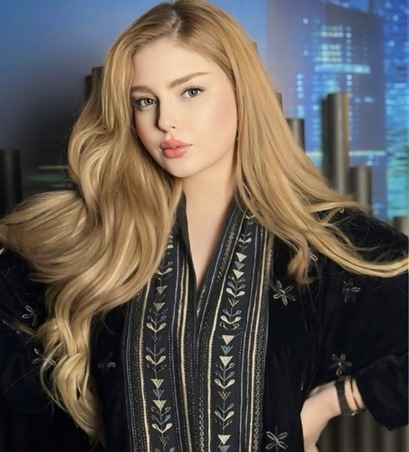 حقيقة وقف برنامج 