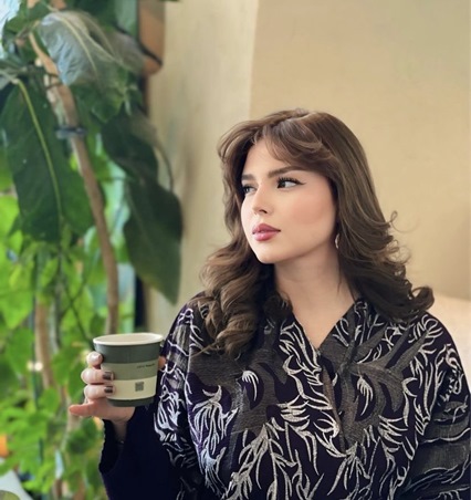 حقيقة وقف برنامج 