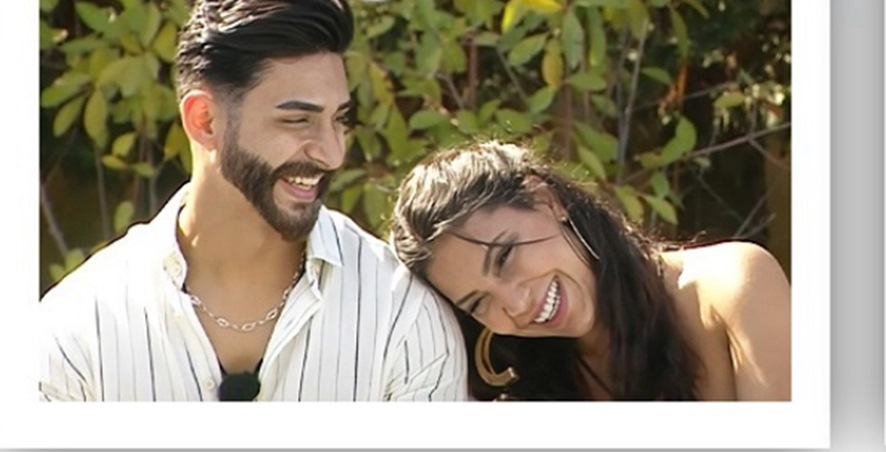 حقيقة وقف برنامج 