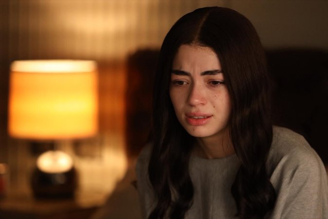 «ما تراه ليس كما يبدو» 7 حكايات بدراما قصيرة