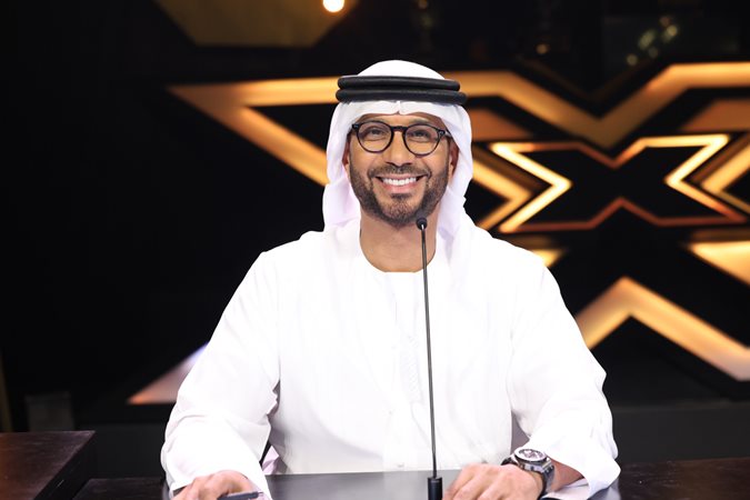 فايز السعيد يبشّر بأصوات مميزة في 