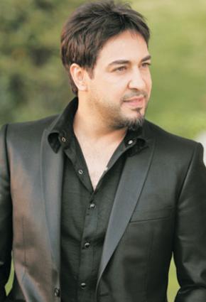 رضا العبدالله عاد.. فهل استعان بليدي غاغا؟