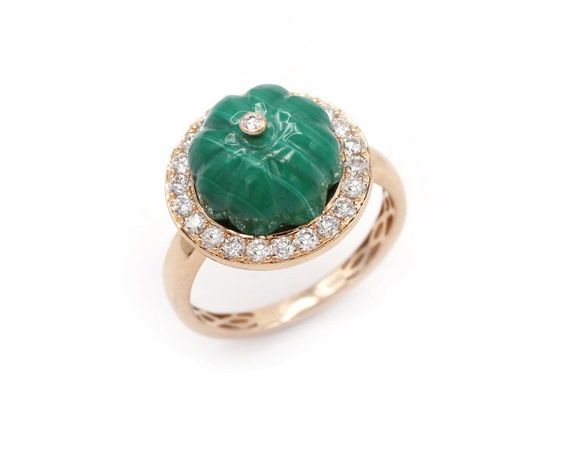 اطلعي على La Marquise الجديدة المثالية لإطلالات الصيف