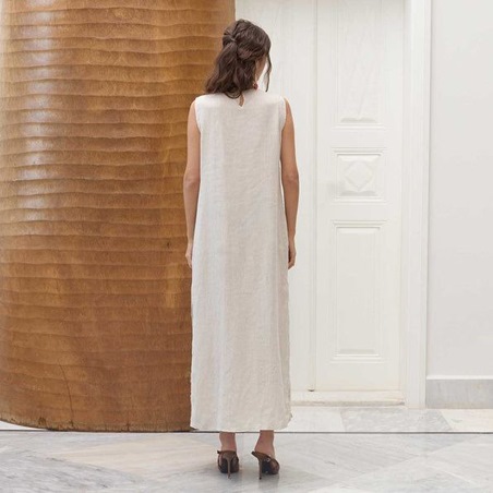 إطلالات رمضانية 2026 بلمسة عصرية هادئة