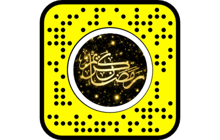 نجوى كرم تتصدّر غلاف TikTok في الولايات المتحدة الأميركية احتفالا بشهر التراث العربي حول العالم