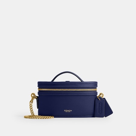 اخترنا لك أجمل الإطلالات لمناسباتك الرمضانية