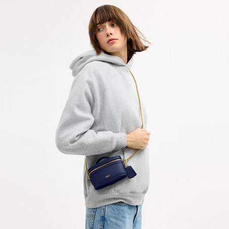 اخترنا لك أجمل الإطلالات لمناسباتك الرمضانية