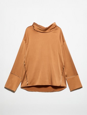 اخترنا لك أجمل الإطلالات لمناسباتك الرمضانية