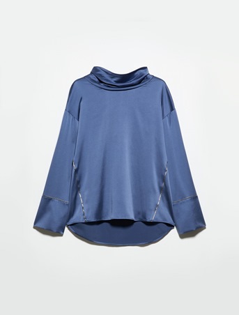 اخترنا لك أجمل الإطلالات لمناسباتك الرمضانية